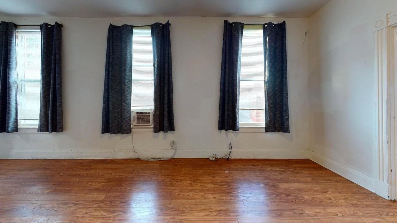 26 W Hollister St - Photo 6 of 22
