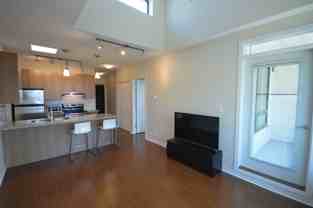 5211 Grimmer Street #402 - Photo 1 of 1