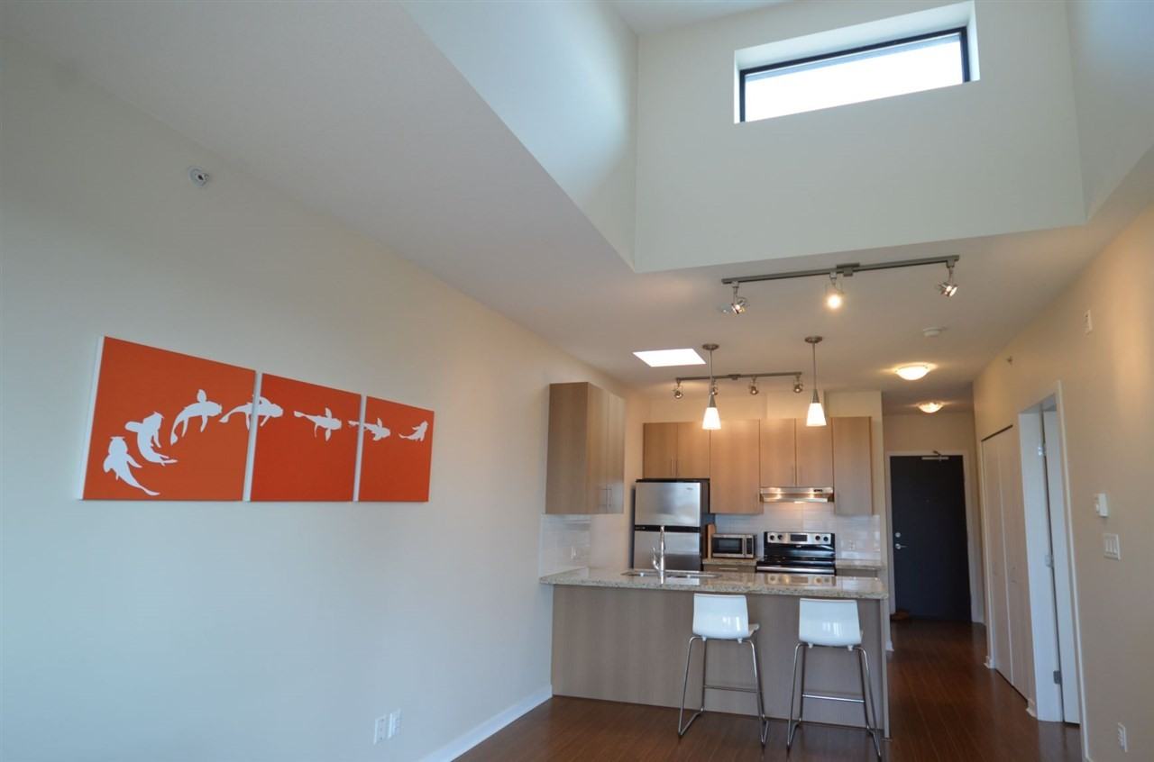 5211 Grimmer Street #402 - Photo 2 of 20