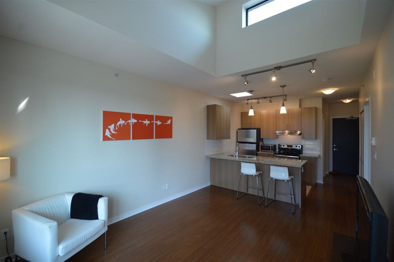 5211 Grimmer Street #402 - Photo 3 of 20