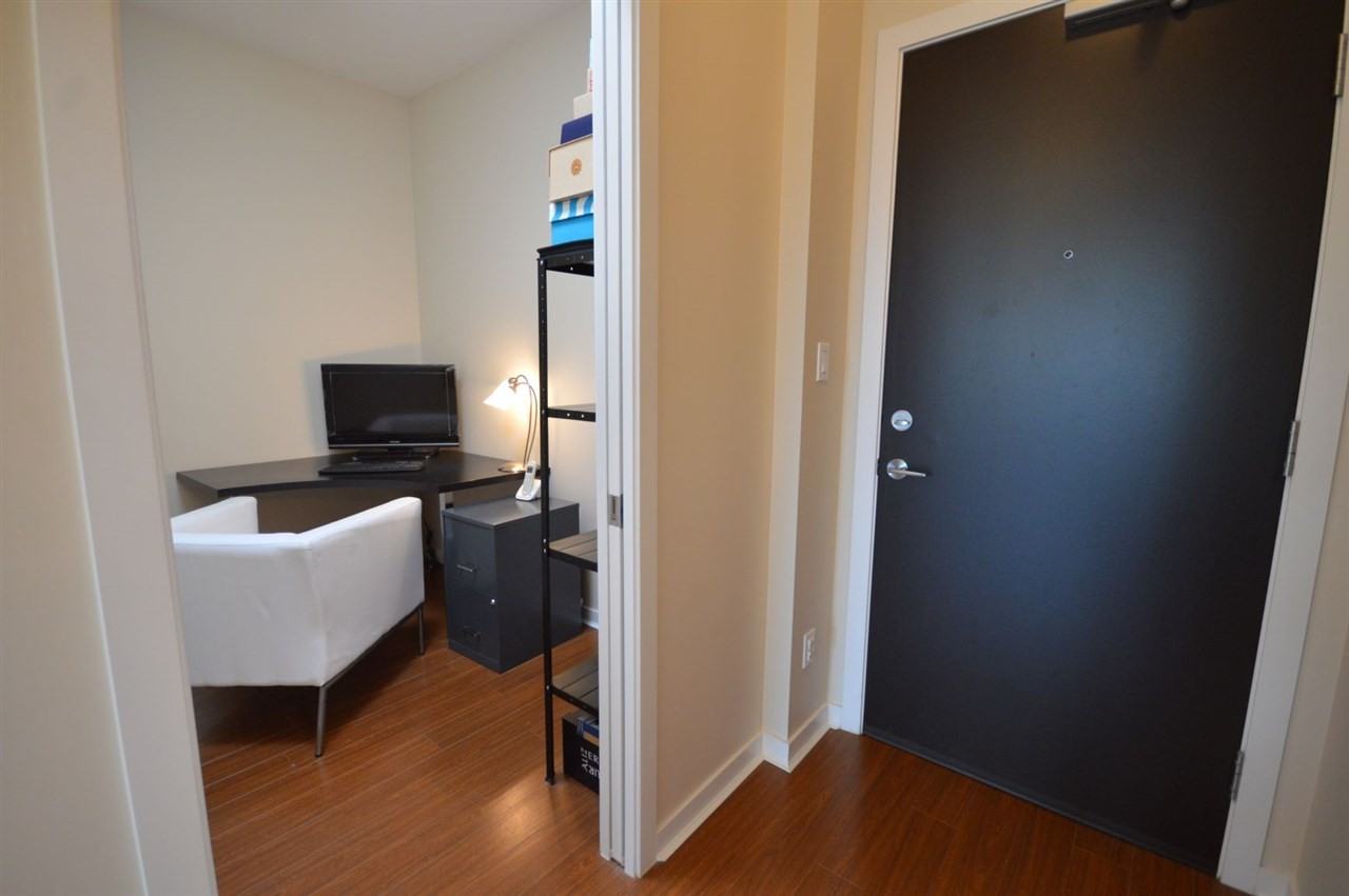 5211 Grimmer Street #402 - Photo 4 of 20