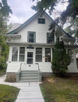 2035 Laurel Ave - Photo 1 of 1
