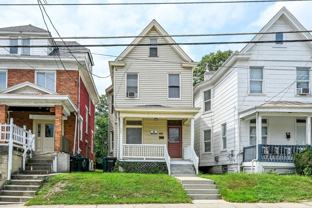 2325 Rohs St - Photo 1 of 1