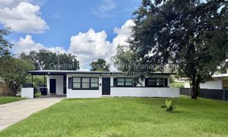 5561 Lido St - Photo 1 of 1