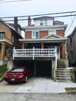 featured image of 2323 Rohs St