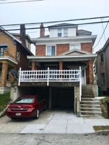2323 Rohs St - Photo 1 of 1