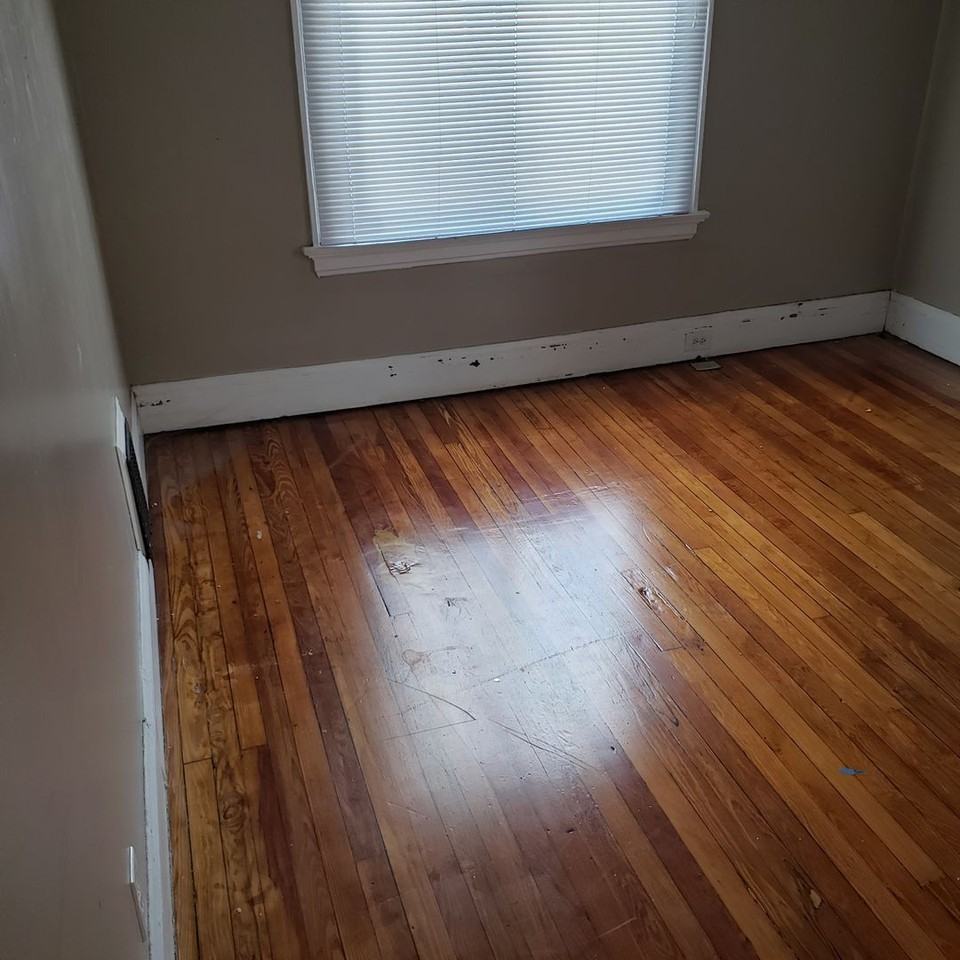 2323 Rohs St - Photo 5 of 11