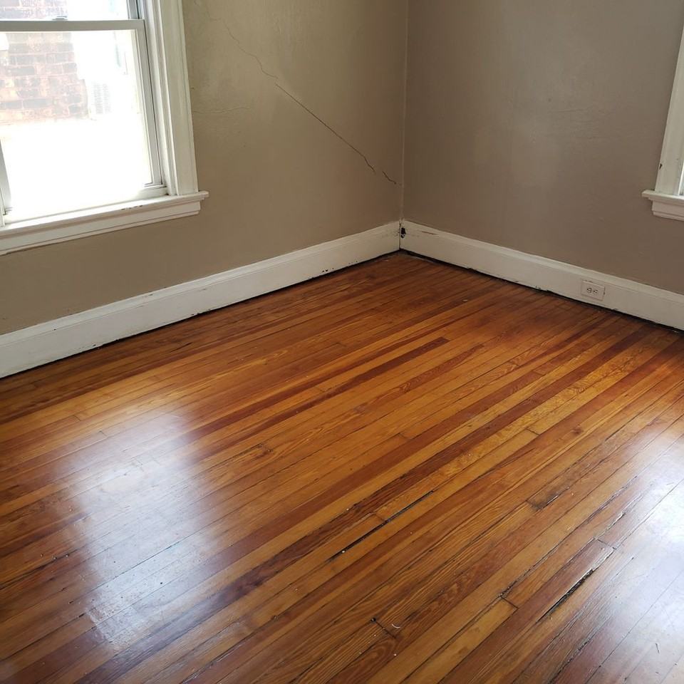 2323 Rohs St - Photo 7 of 11