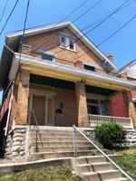 featured image of 2321 Rohs St