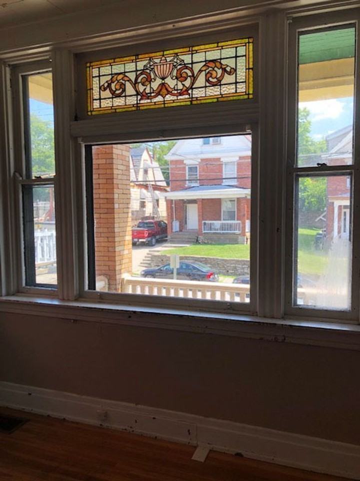 2321 Rohs St - Photo 4 of 19