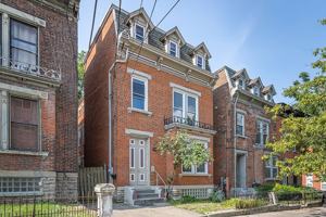 featured image of 221 E University Ave