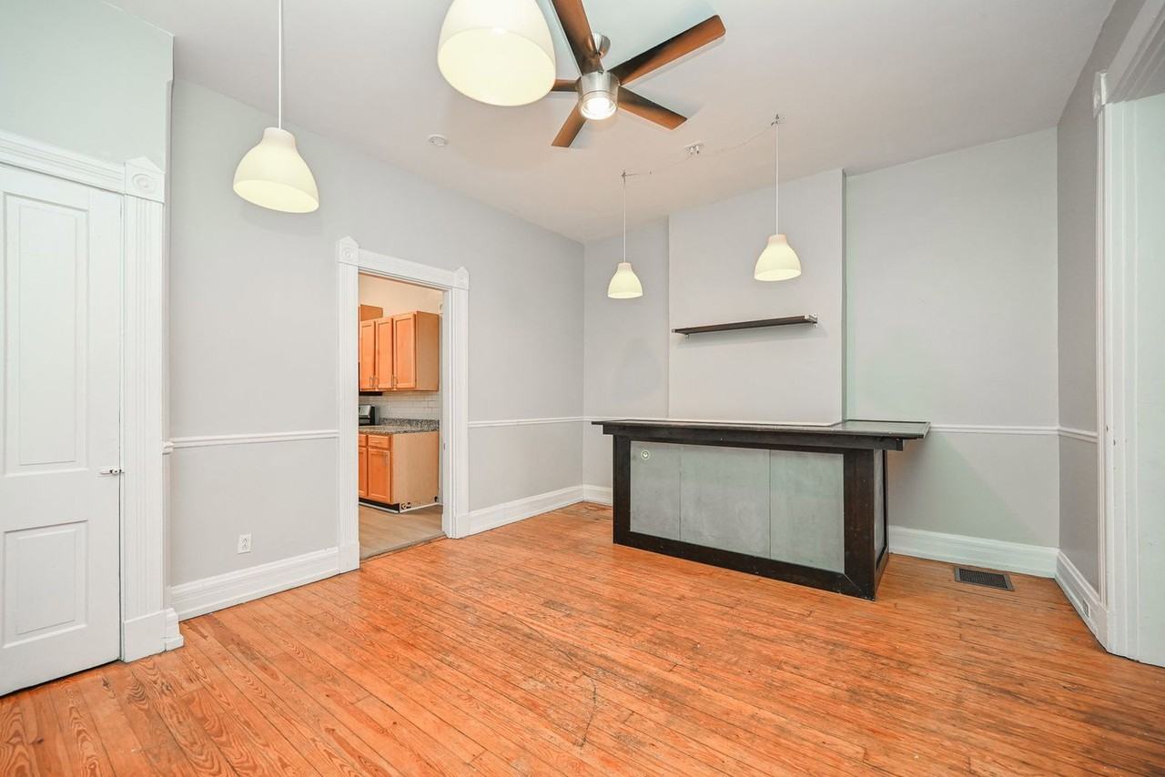 221 E University Ave - Photo 7 of 33