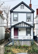 2337 Victor St - Photo 1 of 1