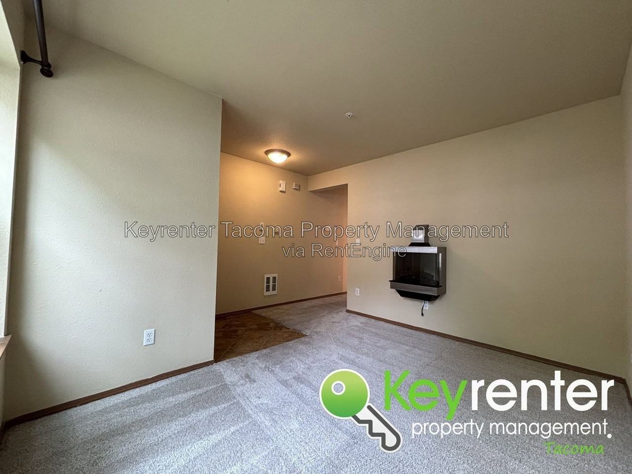 10512 140th Street Ct E #62 - Photo 2 of 30