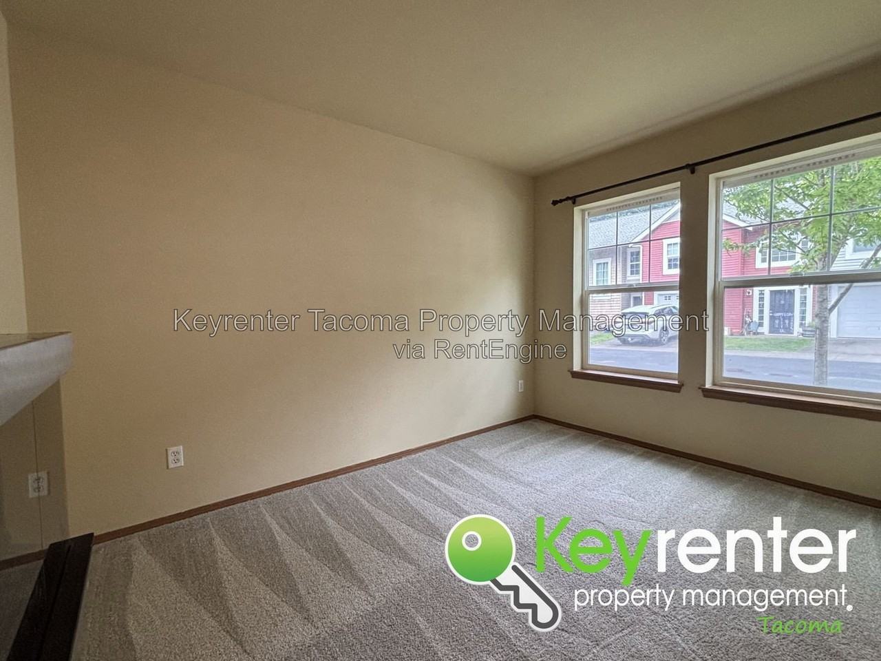 10512 140th Street Ct E #62 - Photo 3 of 30