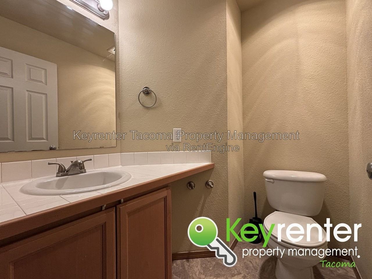 10512 140th Street Ct E #62 - Photo 5 of 30