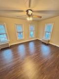 521 Spruce St #2 - Photo 1 of 1