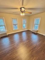 featured image of 521 Spruce St #2