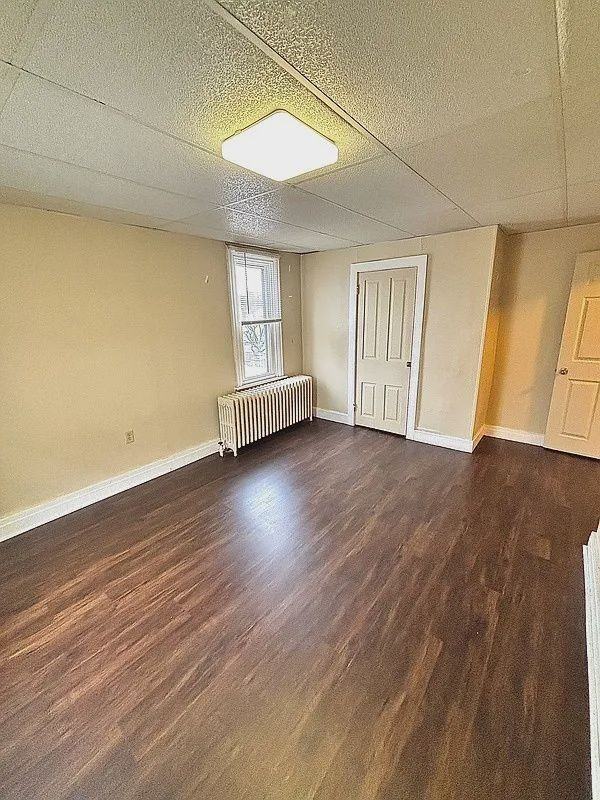 521 Spruce St #2 - Photo 2 of 12