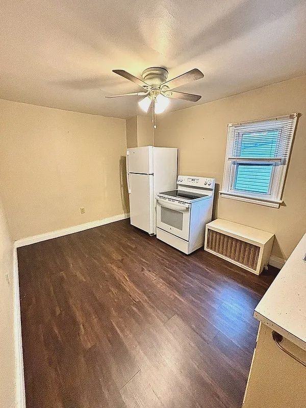 521 Spruce St #2 - Photo 5 of 12