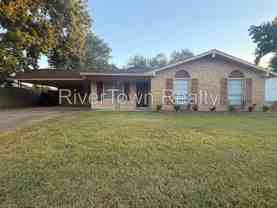 5673 Longacre Ave - Photo 1 of 1