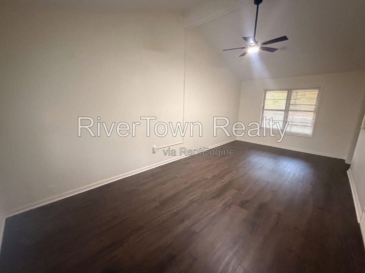 5673 Longacre Ave - Photo 2 of 24
