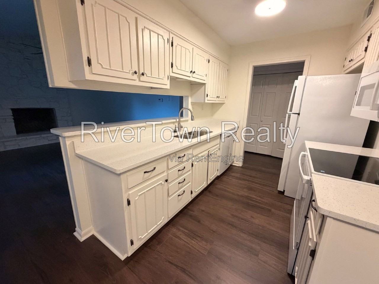 5673 Longacre Ave - Photo 4 of 24
