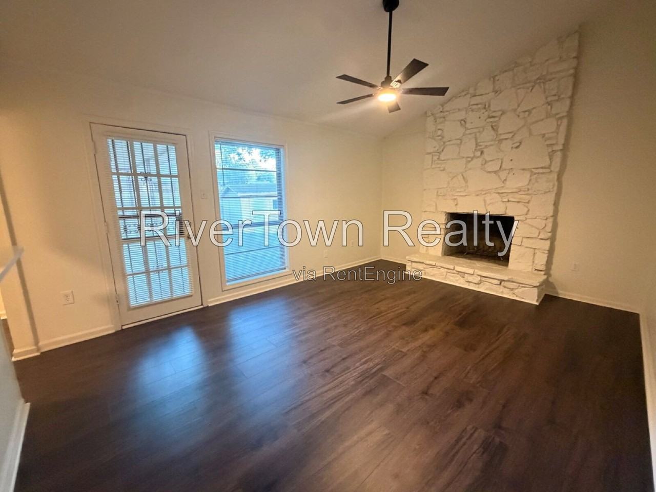 5673 Longacre Ave - Photo 6 of 24