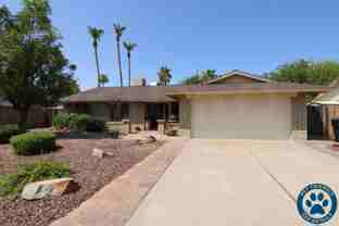 10511 E Sahuaro Dr - Photo 1 of 1