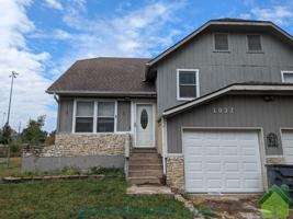 featured image of 1037 N Jan #1037