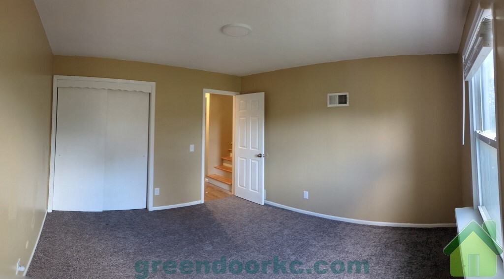 1037 N Jan #1037 - Photo 4 of 12