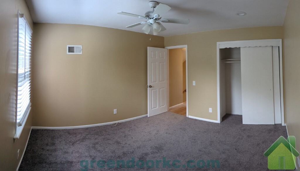 1037 N Jan #1037 - Photo 5 of 12