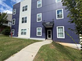 Druid Ave Apartments - Photo 1 of 1