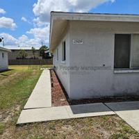 featured image of 13929 1st St
