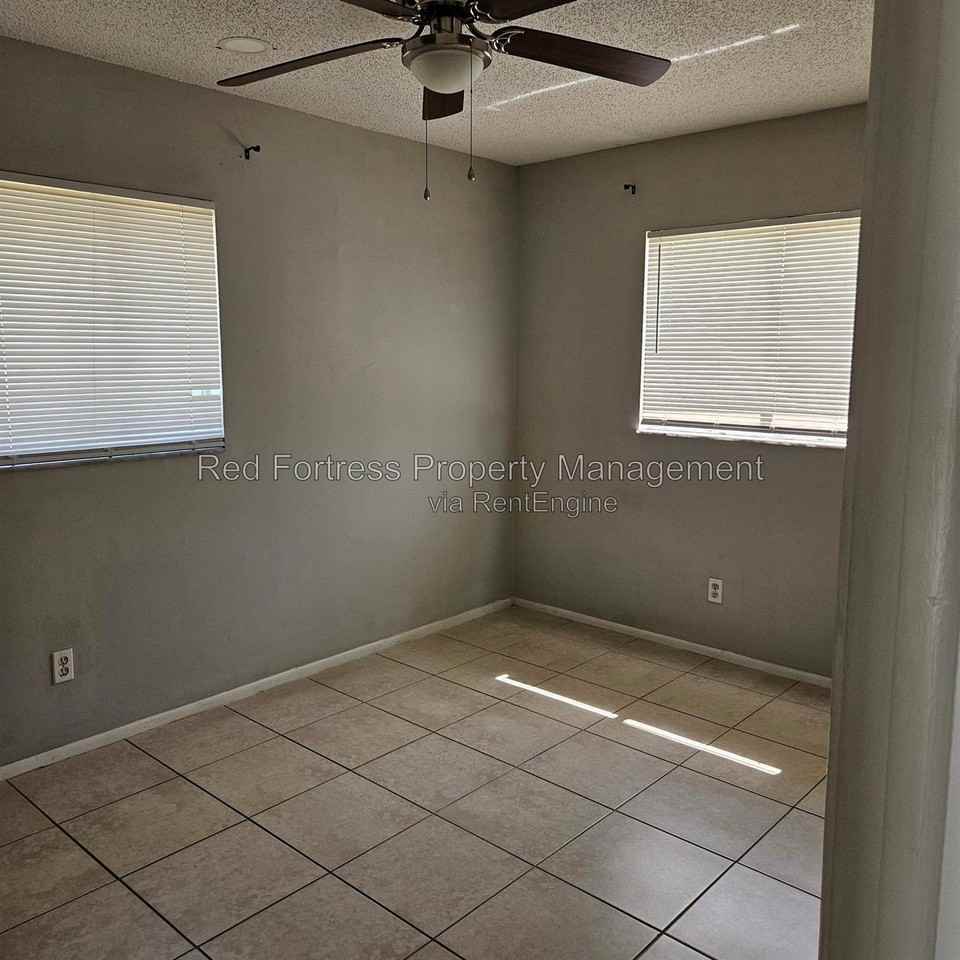 13929 1st St - Photo 6 of 6