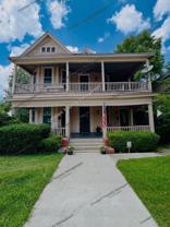 885 College St #883 - Photo 1 of 1