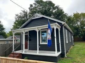3004 Lawson St - Photo 1 of 1