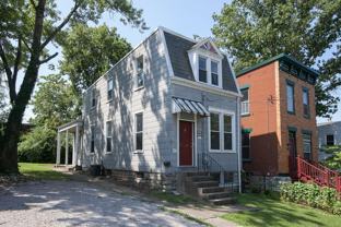 607 Riddle Rd - Photo 1 of 1