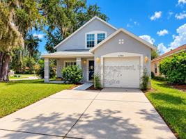 featured image of 6724 Summer Haven Dr