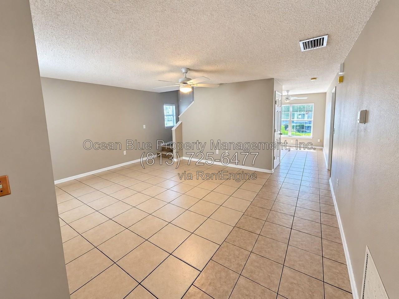 6724 Summer Haven Dr - Photo 2 of 9
