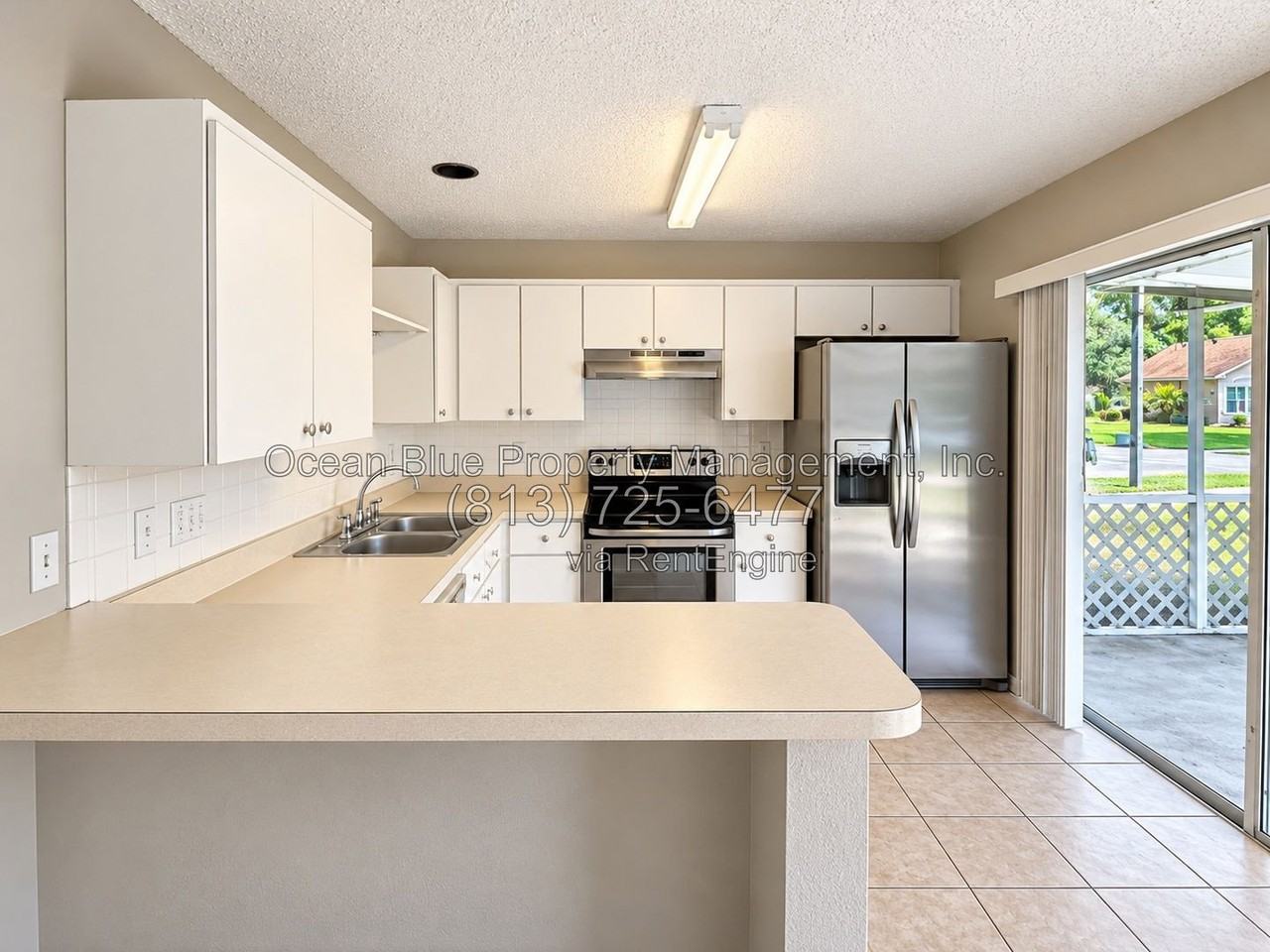 6724 Summer Haven Dr - Photo 3 of 9