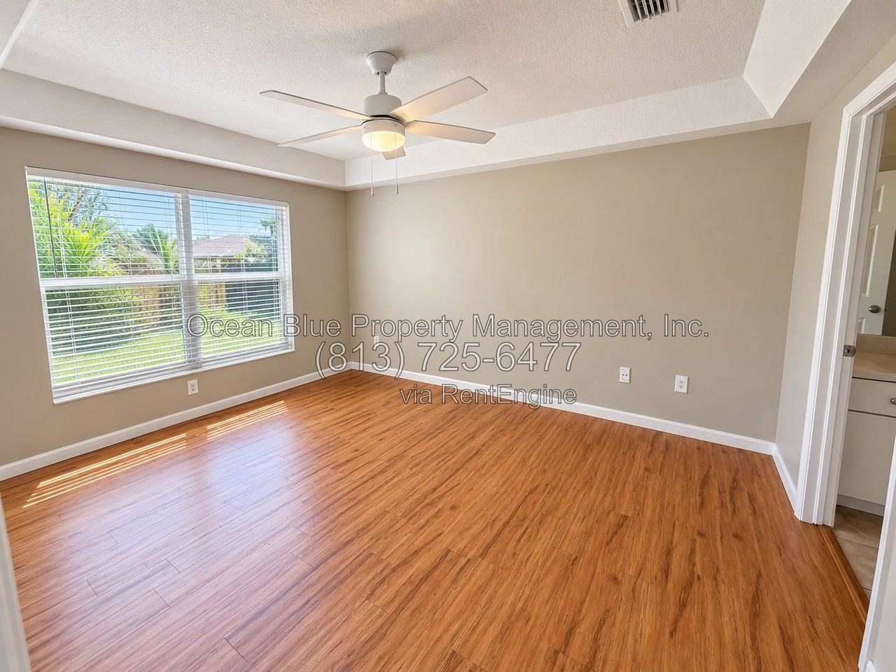 6724 Summer Haven Dr - Photo 4 of 9