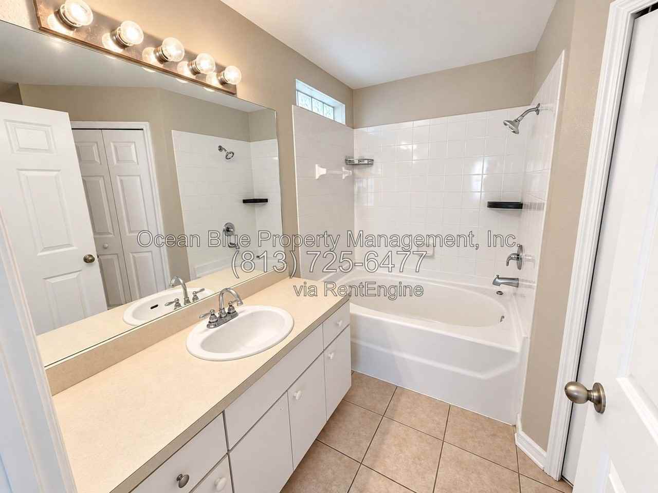 6724 Summer Haven Dr - Photo 5 of 9
