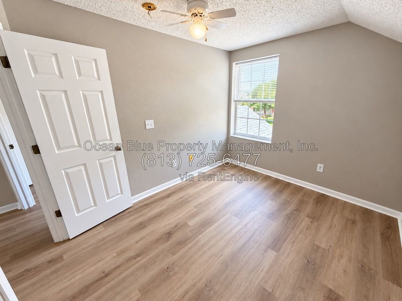 6724 Summer Haven Dr - Photo 6 of 9