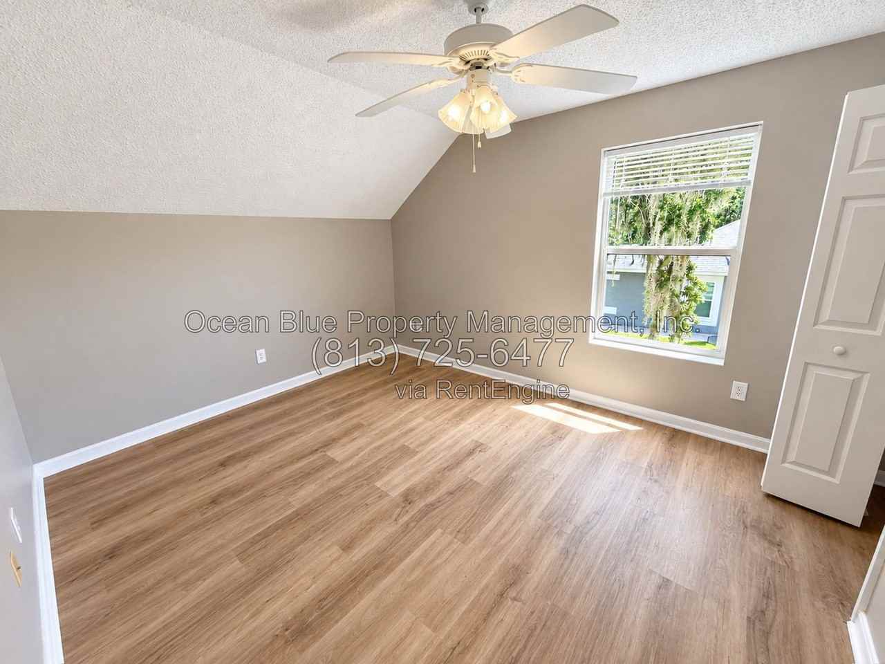 6724 Summer Haven Dr - Photo 7 of 9