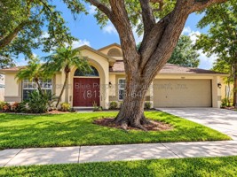 featured image of 1603 Storington Ave