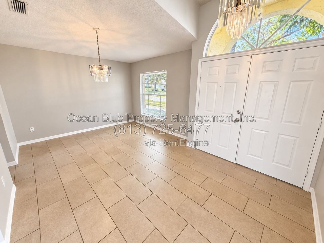 1603 Storington Ave - Photo 2 of 12