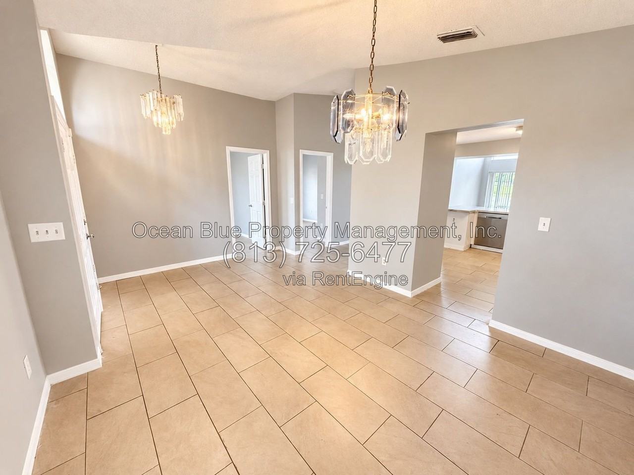 1603 Storington Ave - Photo 3 of 12