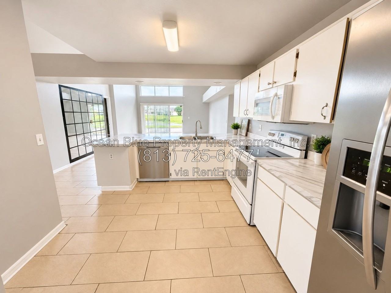 1603 Storington Ave - Photo 4 of 12