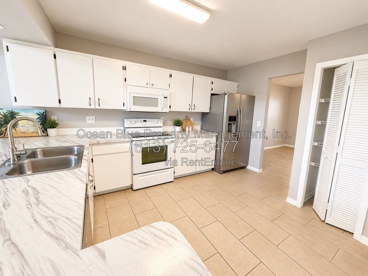 1603 Storington Ave - Photo 5 of 12